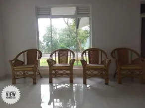 Hanthana View Homestay - Image 4
