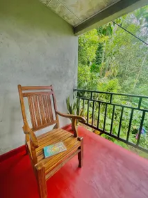 Aberdeen Nature Paradise & Resort - Image 5