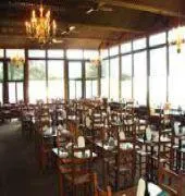 Skyland Resort - Image 1