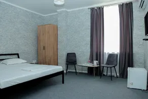 Hotel FRESH - Image 5