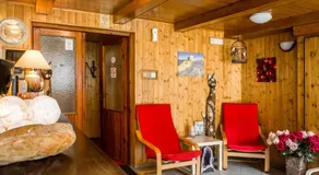 Hotel Konopiště Nová Myslivna - Image 5