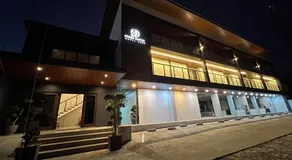 Joane Suites by Hotel Cara - Image 5