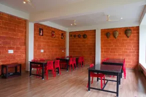 Spring field coorg homestay - Image 5