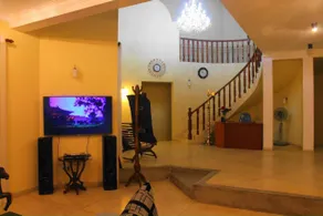 Mahakumara White House Hotel - Image 4