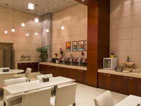 Jinjiang Inn Xi'an Tonghua Gate Xijin Hospital - Image 5