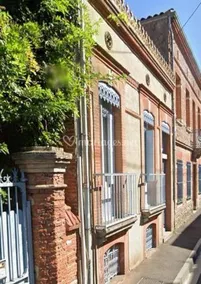 Maison Bonnefoy Toulouse - Image 5