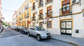 Esencias de Triana - Image 3