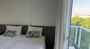 RioStay FLAT´s (RioCentro, Farmasi Arena e Rock-in-Rio) - Image 2