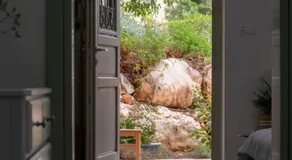 הבית של סתיו - Image 3