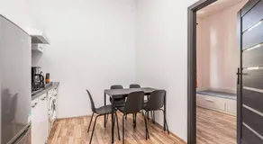 Elegance Apartments - Image 3