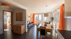 Apartment Edelweiss - Image 2