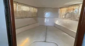Passeio de Lancha privativa Rio de Janeiro - Image 5