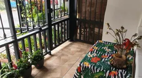 Casa Rural EL PUENTE - Image 5