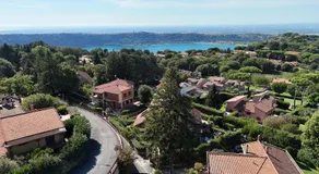 Alloggio Panorama - Image 3