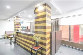 Western Suites Hotel / Spa - Image 3