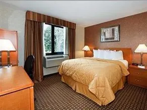 Bellerose Inn - Image 2