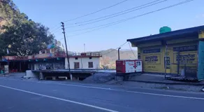 Hotel NAR NARAYANA - Image 2