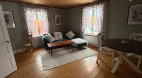 Ranchen B&B - Image 4