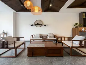 Fengxitian Folk Hotel - Image 3
