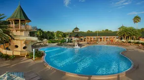 Disney's Vero Beach Resort - Image 3