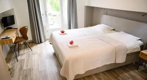Hotel Jachtlust - Image 2