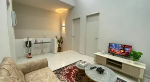 Homestay Casa Ninety Two Ayer Molek Melaka - Image 2