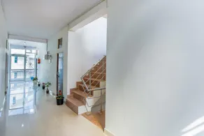 OYO 71870 RJ Residency - Image 3