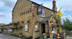The New Inn - Image 2