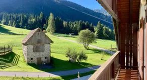Casa vacanze Ravascletto - Image 4