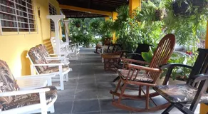 Casa da Vovó Rute - Image 4
