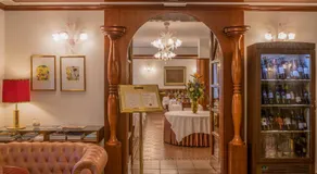 Hotel Marko - Image 4