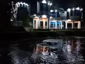 Al Maidah Hotel and Restaurant  - Image 4