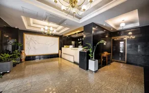Yongin Singal ACE - Image 2