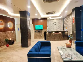 Mayda Residency By Mayda Hospitality Pvt. Ltd. - Image 4