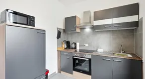 Rheinische Gemütlichkeit, Sali Homes Zentrales Heim in Kleve - Image 2