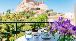 Phaedra Hotel - Image 4