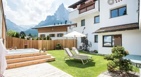 Apartment Sella - Image 4