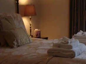 The Red Lion Hotel & Dining - Image 2