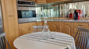 The mulberry apartment - Image 2