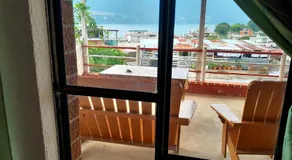 Hotel Tepepul Kaan - Image 4