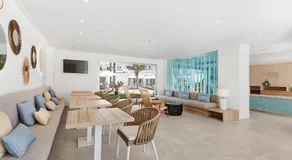 Metropolitan Juka Playa - Image 5