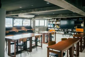 RePORTHOTEL - Image 5