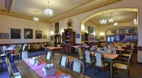 Hotel U Bílého koně - Image 2