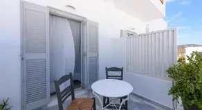 Vounali Rooms - Image 4