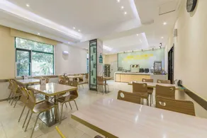 7 Days Inn (Fuzhou Jinxi East Expressway Exit Branch) - Image 4