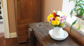 Alte Schreinerei Boutique Hotel - Image 4