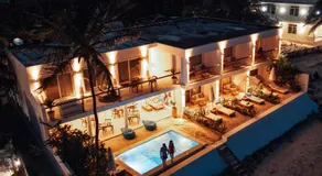Imara Beach Resort - Image 5