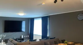 IQ Apartments 1 - Image 3