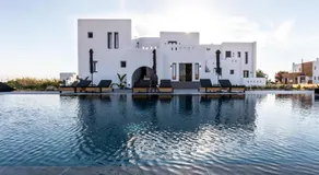 Naxian Secret - Image 2