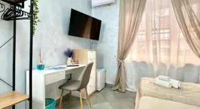 Elios Rooms - Image 4